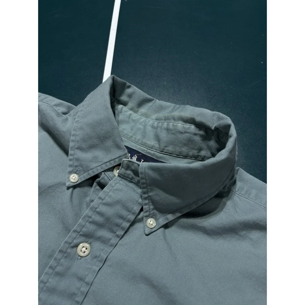 Ralph Lauren good has